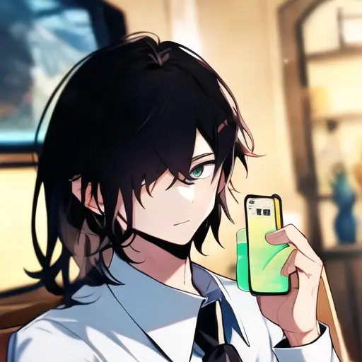 JerkySlur8819의 あなたをいじめるの大好物💕😋😍💕
