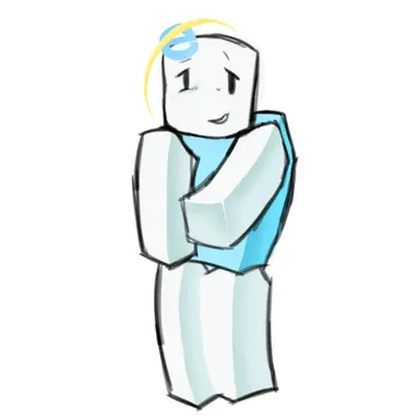 Profile image of 린클루