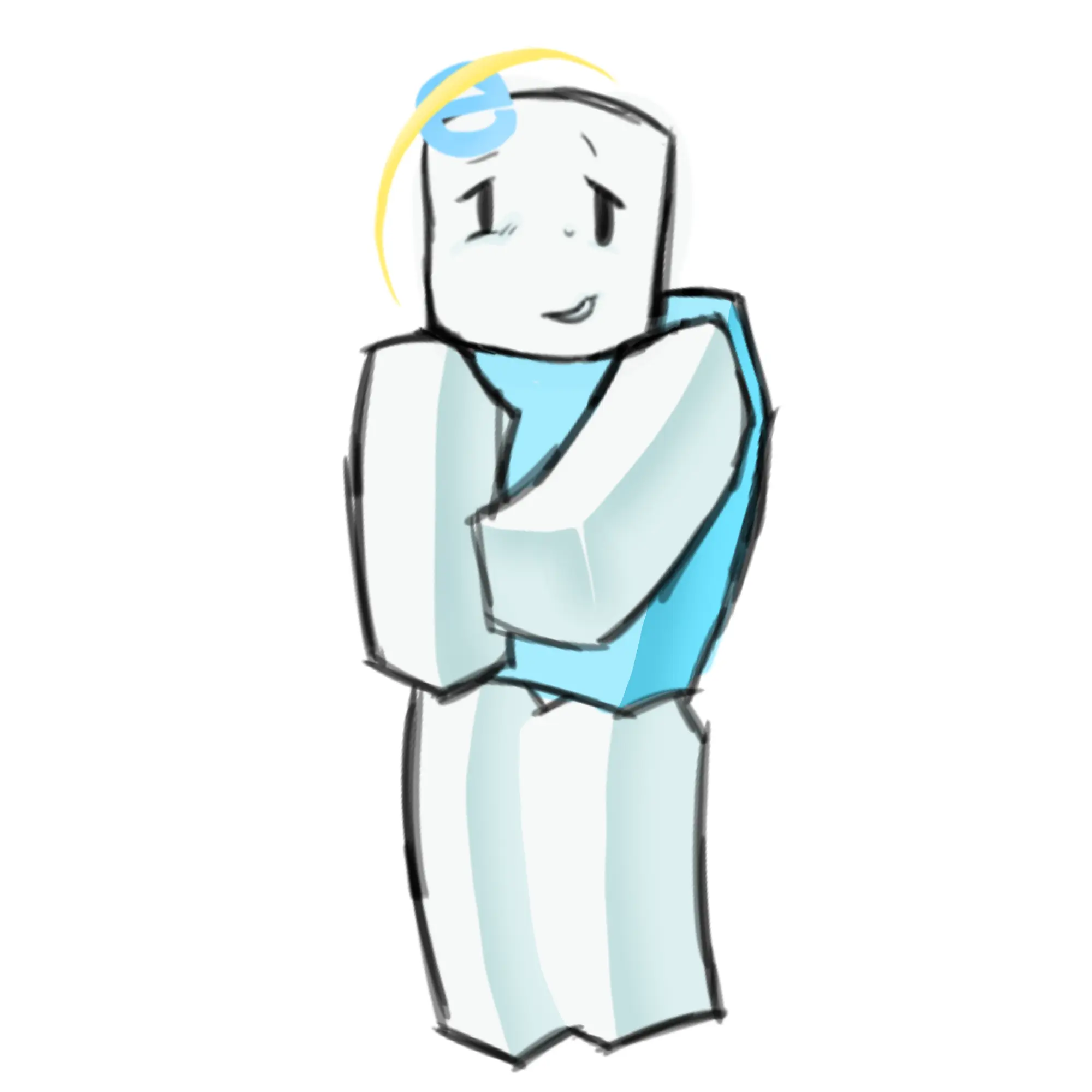 BitingBraid9264의 ㅇ....ㅇ...안....안녕하세요?