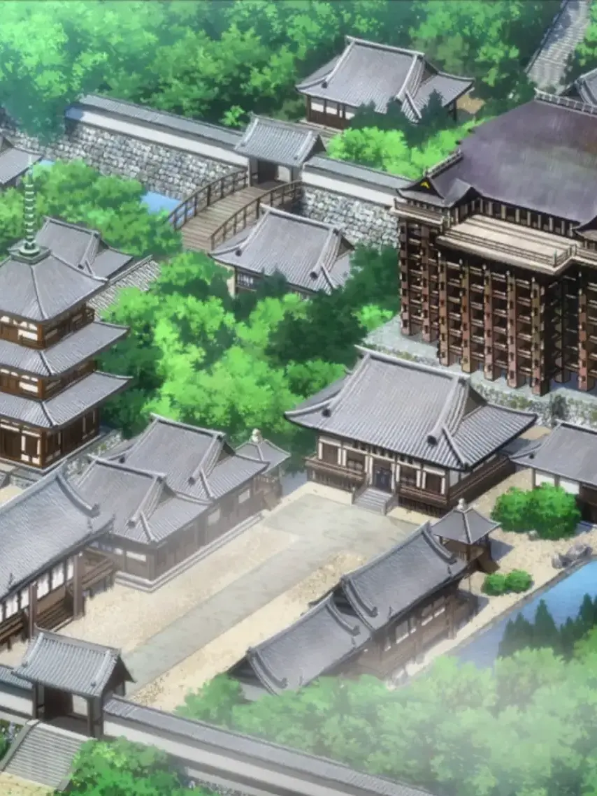 pngn0620의 裏梅との呪術高専