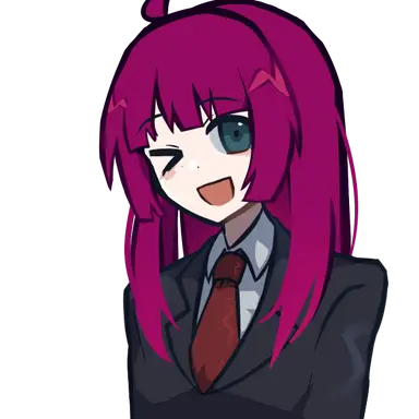 Profile image of シオン