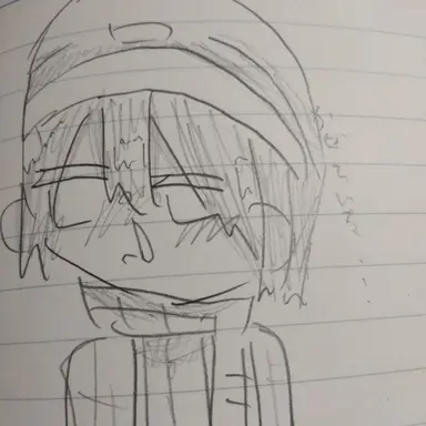 Profile image of らっだぁ