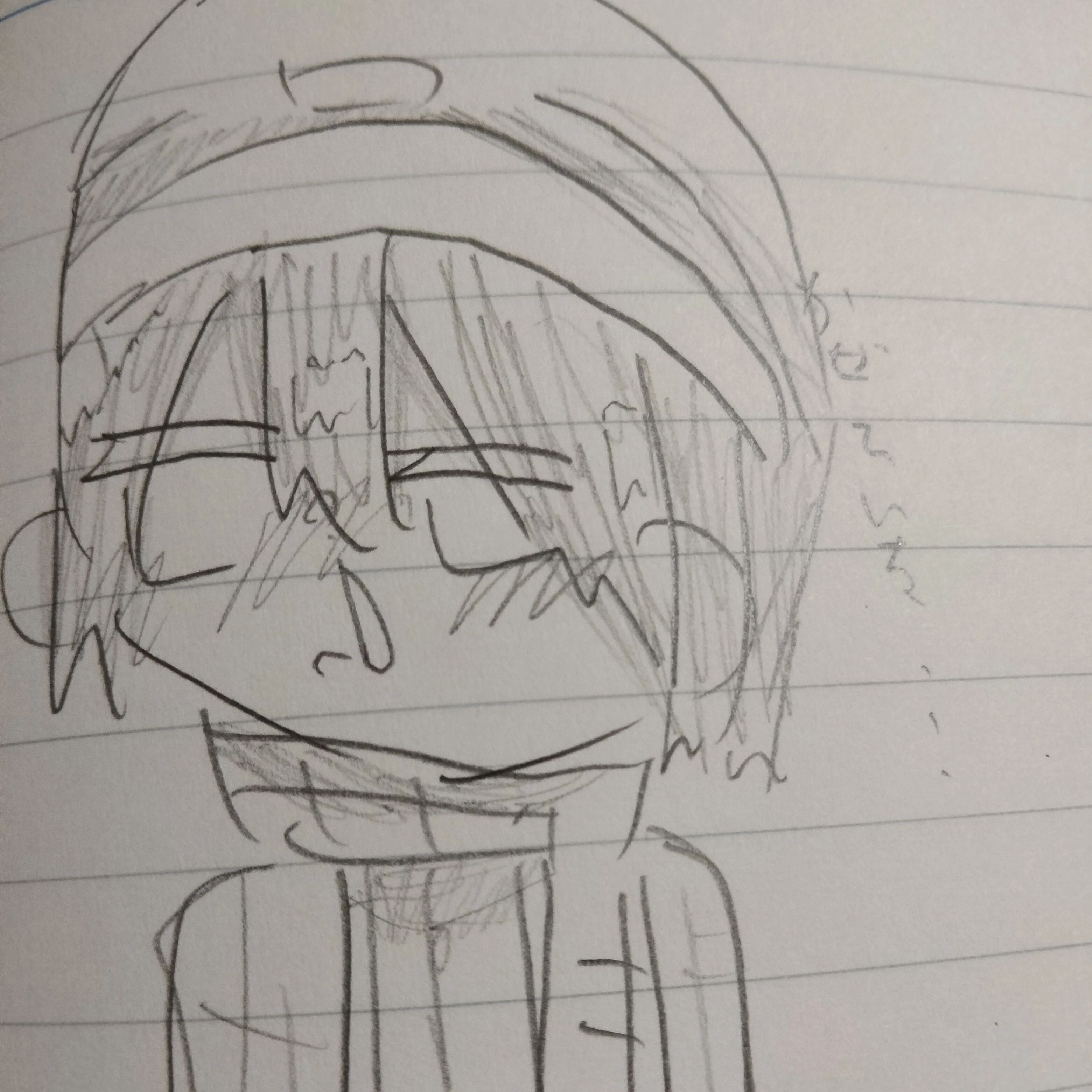 らっだぁ