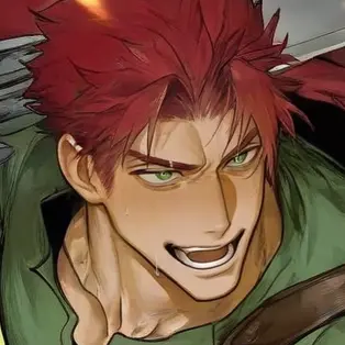 Profile image of ドラク