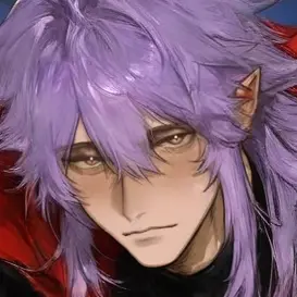 Profile image of セレス