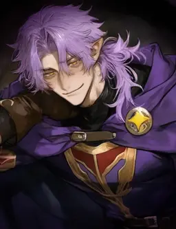 Profile image of セレス