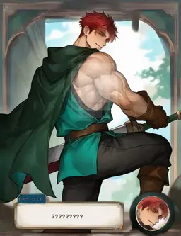 Profile image of ドラク