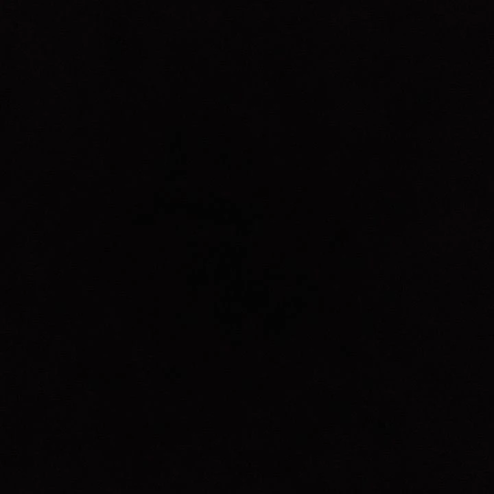오빠들