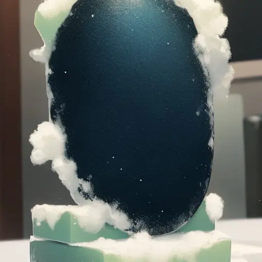 -_-...의 비늉🫧✨️
