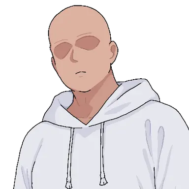 Profile image of 真治