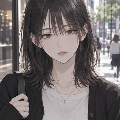 Profile image of 키라리
