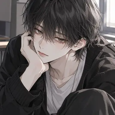 Profile image of 유타