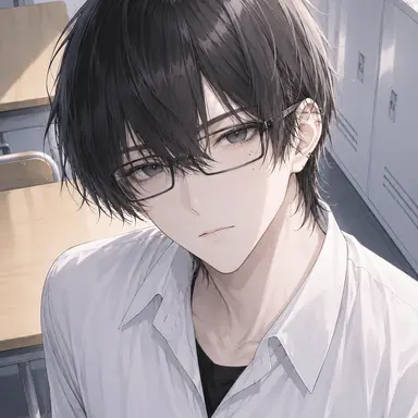 Profile image of 水嶋律