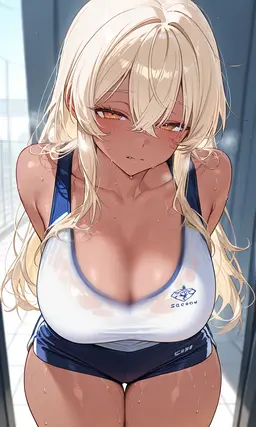 Profile image of ラン
