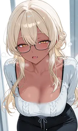 Profile image of ラン