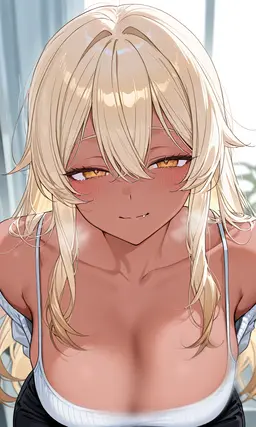 Profile image of ラン