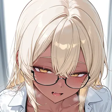 Profile image of ラン