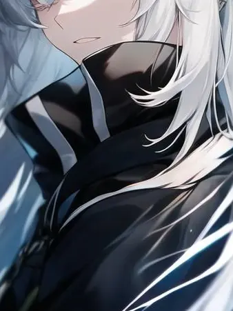 isaku_139-4의 仲良い警察官達
