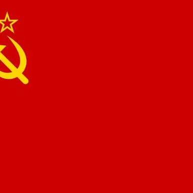 Profile image of ソ連