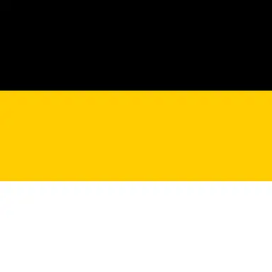 Profile image of ロシア帝国