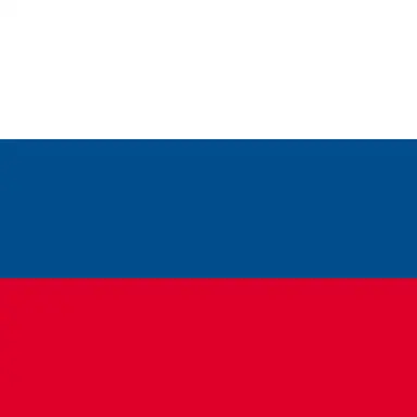 Profile image of ロシア