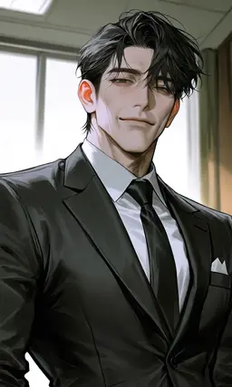 Profile image of Keiichi