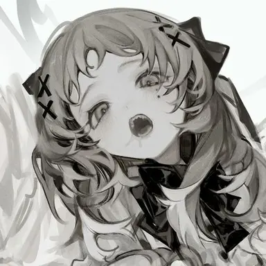 Profile image of Yaren