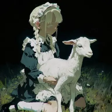 Profile image of Erva