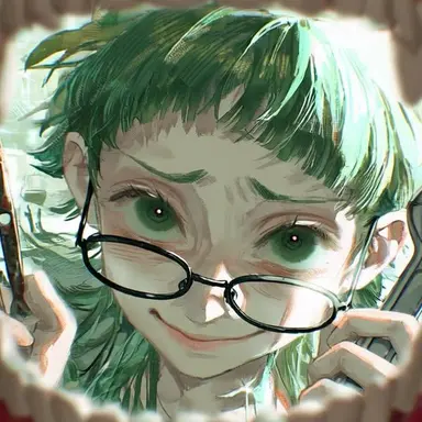 Profile image of Joisse
