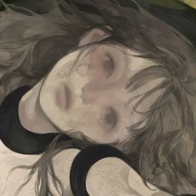 Profile image of Evelina