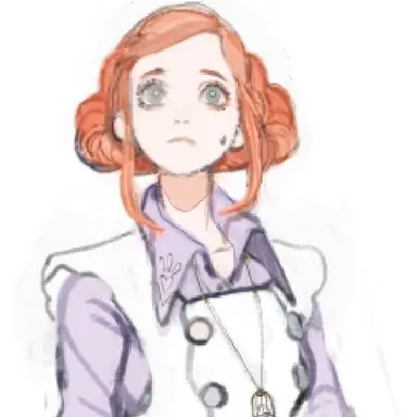 Profile image of Dervila
