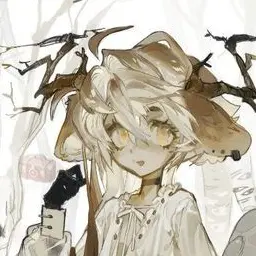 Profile image of Dolores