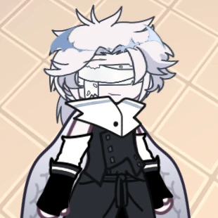 단테_Dante