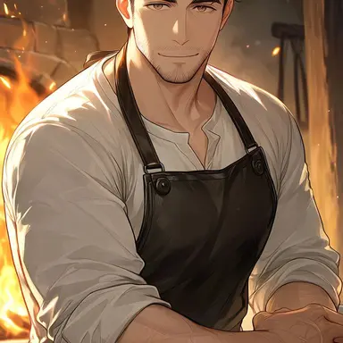 Profile image of Jack
