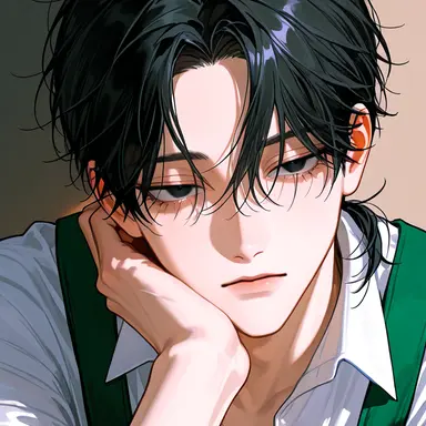 Profile image of 暁葉 悠志