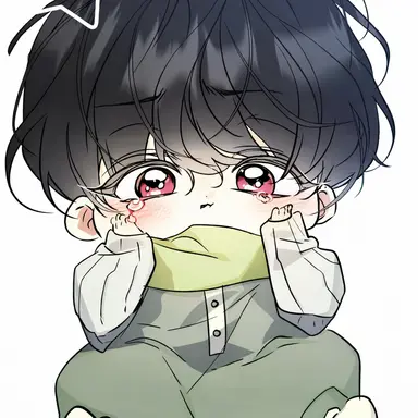 Profile image of 서도하