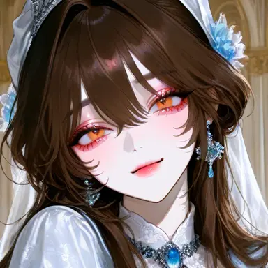 Profile image of Cleo