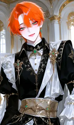 Profile image of Nova