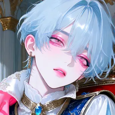 Profile image of Elara