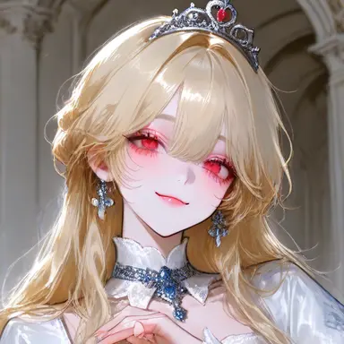 Profile image of Melan