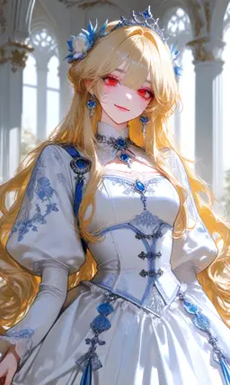 Profile image of Melan