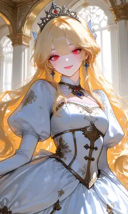 Profile image of Melan