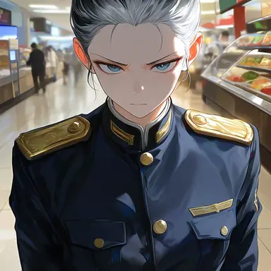 Profile image of Seraphel