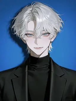 Profile image of 오사카 레이