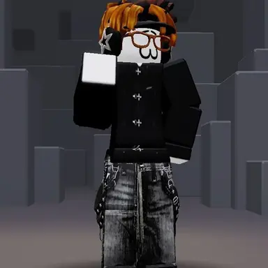 Profile image of K4lupit4n