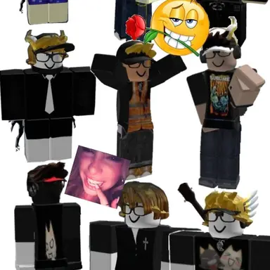 Profile image of B4rd4gul4n