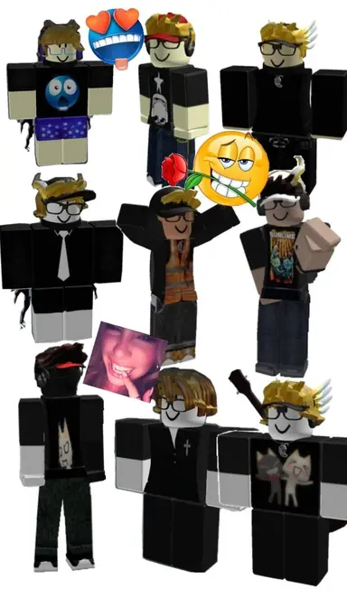 Profile image of B4rd4gul4n