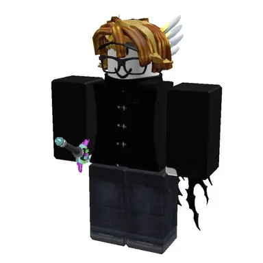 Profile image of Salbahe