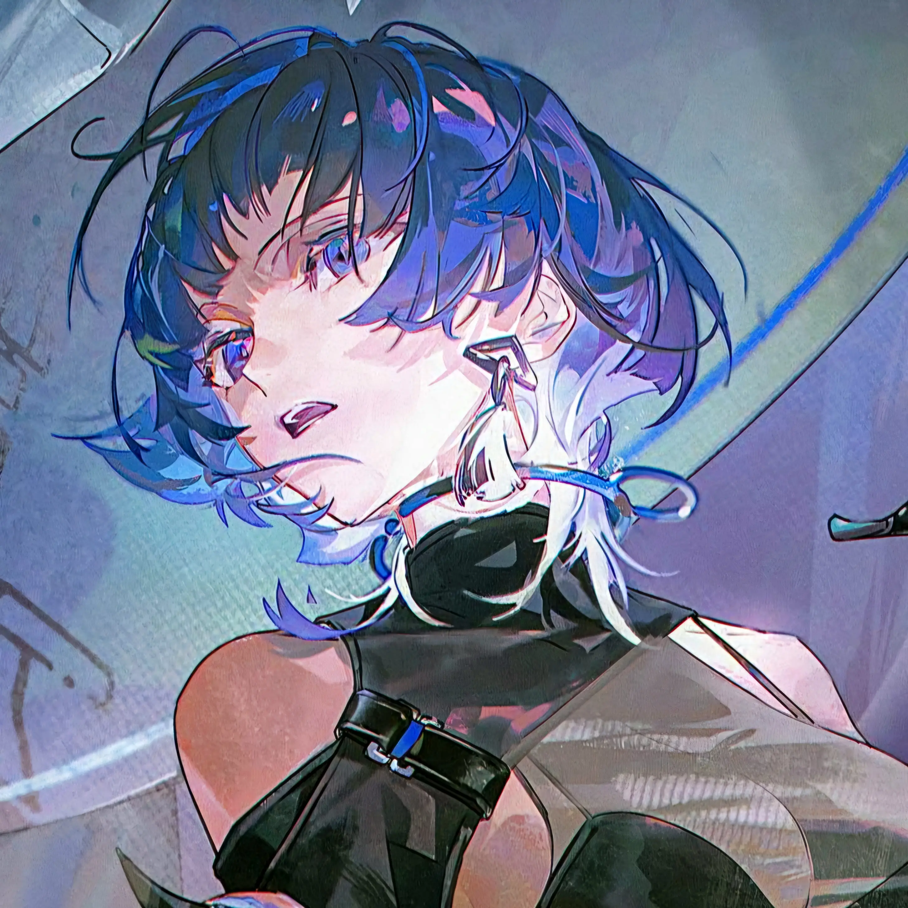 Leo_NNA의 𝐃𝐢𝐧𝐚