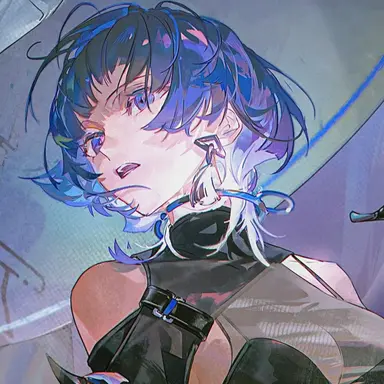 Profile image of Dina